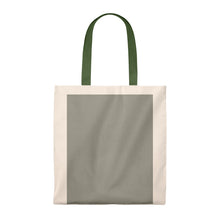 Load image into Gallery viewer, Tote Bag - Vintage