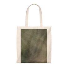 Load image into Gallery viewer, Tote Bag - Vintage