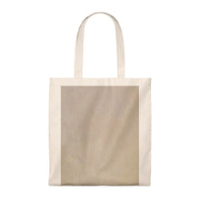 Load image into Gallery viewer, Tote Bag - Vintage