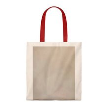 Load image into Gallery viewer, Tote Bag - Vintage
