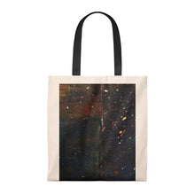 Load image into Gallery viewer, Tote Bag - Vintage