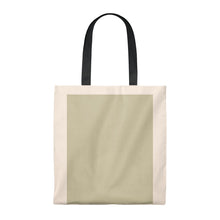Load image into Gallery viewer, Tote Bag - Vintage