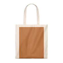 Load image into Gallery viewer, Tote Bag - Vintage