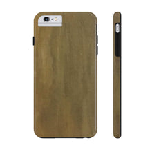 Load image into Gallery viewer, Case Mate Tough Phone Cases