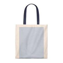 Load image into Gallery viewer, Tote Bag - Vintage