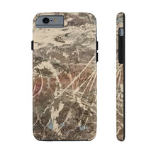 Load image into Gallery viewer, Case Mate Tough Phone Cases