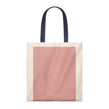 Load image into Gallery viewer, Tote Bag - Vintage
