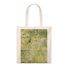 Load image into Gallery viewer, Tote Bag - Vintage