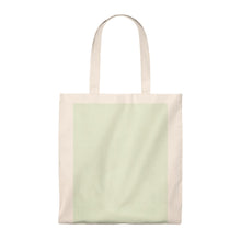 Load image into Gallery viewer, Tote Bag - Vintage
