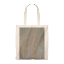 Load image into Gallery viewer, Tote Bag - Vintage