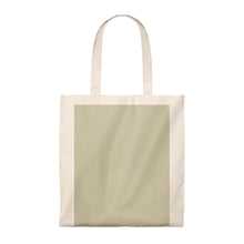 Load image into Gallery viewer, Tote Bag - Vintage