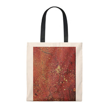 Load image into Gallery viewer, Tote Bag - Vintage