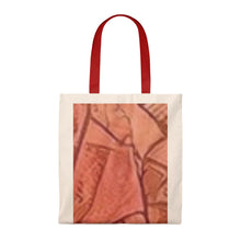 Load image into Gallery viewer, Tote Bag - Vintage