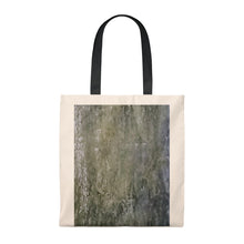 Load image into Gallery viewer, Tote Bag - Vintage
