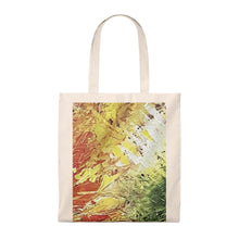 Load image into Gallery viewer, Tote Bag - Vintage