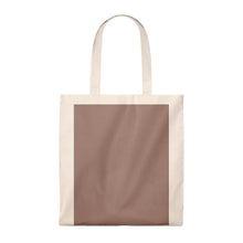 Load image into Gallery viewer, Tote Bag - Vintage