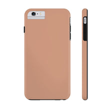 Load image into Gallery viewer, Case Mate Tough Phone Cases