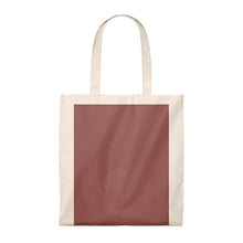 Load image into Gallery viewer, Tote Bag - Vintage
