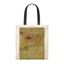 Load image into Gallery viewer, Tote Bag - Vintage