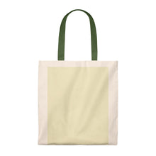 Load image into Gallery viewer, Tote Bag - Vintage
