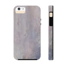 Load image into Gallery viewer, Case Mate Tough Phone Cases