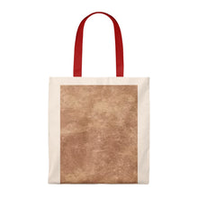 Load image into Gallery viewer, Tote Bag - Vintage