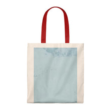 Load image into Gallery viewer, Tote Bag - Vintage