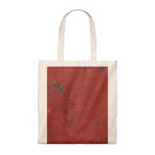 Load image into Gallery viewer, Tote Bag - Vintage