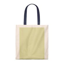 Load image into Gallery viewer, Tote Bag - Vintage