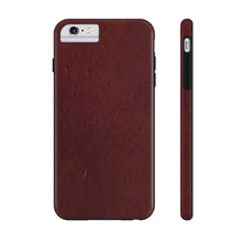 Load image into Gallery viewer, Case Mate Tough Phone Cases