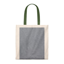 Load image into Gallery viewer, Tote Bag - Vintage