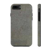 Load image into Gallery viewer, Case Mate Tough Phone Cases