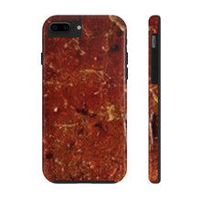 Load image into Gallery viewer, Case Mate Tough Phone Cases