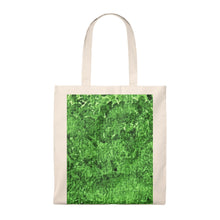 Load image into Gallery viewer, Tote Bag - Vintage
