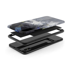 Load image into Gallery viewer, Case Mate Tough Phone Cases