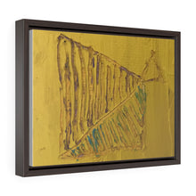 Load image into Gallery viewer, JH premium gallery wrap canvas