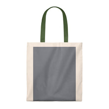 Load image into Gallery viewer, Tote Bag - Vintage