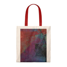 Load image into Gallery viewer, Tote Bag - Vintage