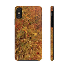 Load image into Gallery viewer, Case Mate Tough Phone Cases