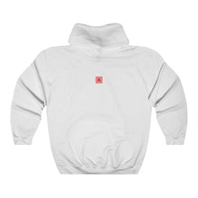 Load image into Gallery viewer, Unisex Heavy Blend™ Hooded Sweatshirt