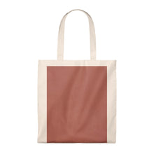 Load image into Gallery viewer, Tote Bag - Vintage