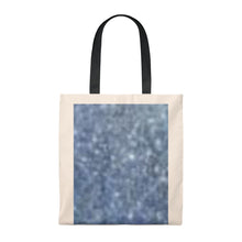 Load image into Gallery viewer, Tote Bag - Vintage