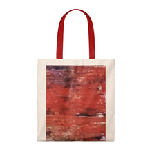 Load image into Gallery viewer, Tote Bag - Vintage