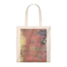 Load image into Gallery viewer, Tote Bag - Vintage