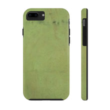 Load image into Gallery viewer, Case Mate Tough Phone Cases