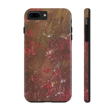 Load image into Gallery viewer, Case Mate Tough Phone Cases