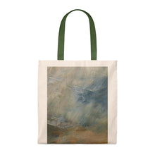 Load image into Gallery viewer, Tote Bag - Vintage