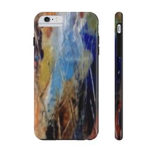 Load image into Gallery viewer, Case Mate Tough Phone Cases