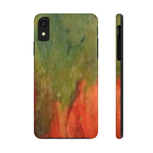 Load image into Gallery viewer, Case Mate Tough Phone Cases