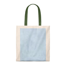 Load image into Gallery viewer, Tote Bag - Vintage